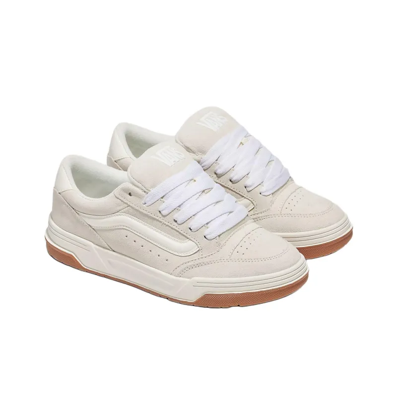 Vans Hylane 'Marshmallow'-1
