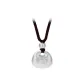Little Blessing Gourd Necklace
