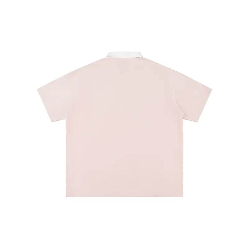 VINMUK T Shirts Unisex-3
