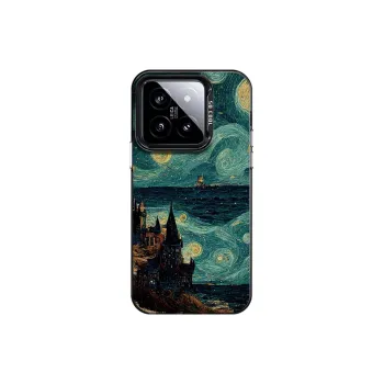 Tronic Danone Phone Cases