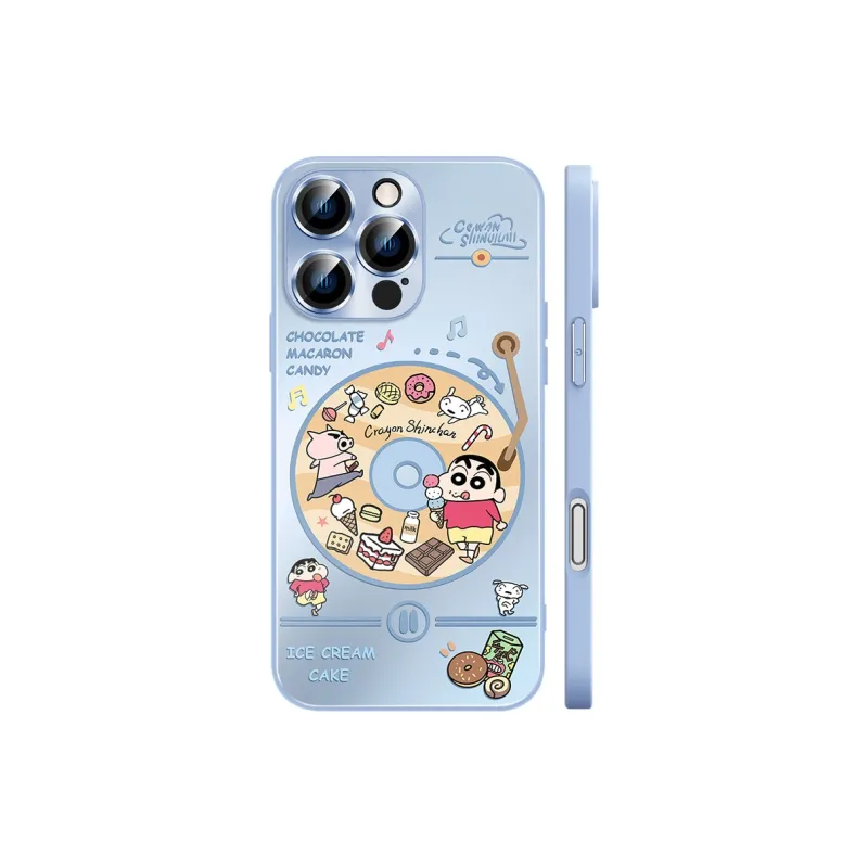 Hizeus Phone Cases-16