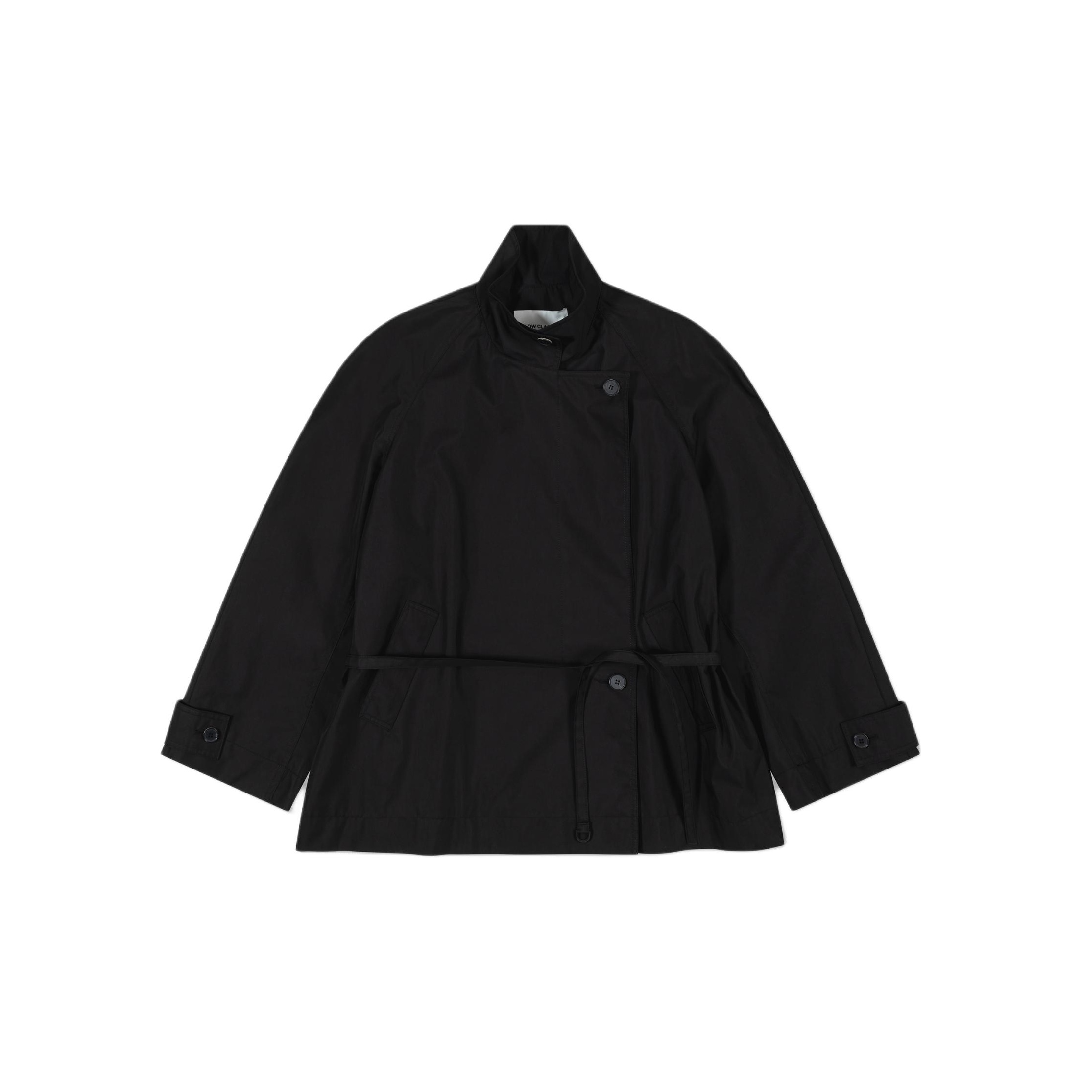 Low Classic Jackets Coats Women on Sale & Authentic - POIZON
