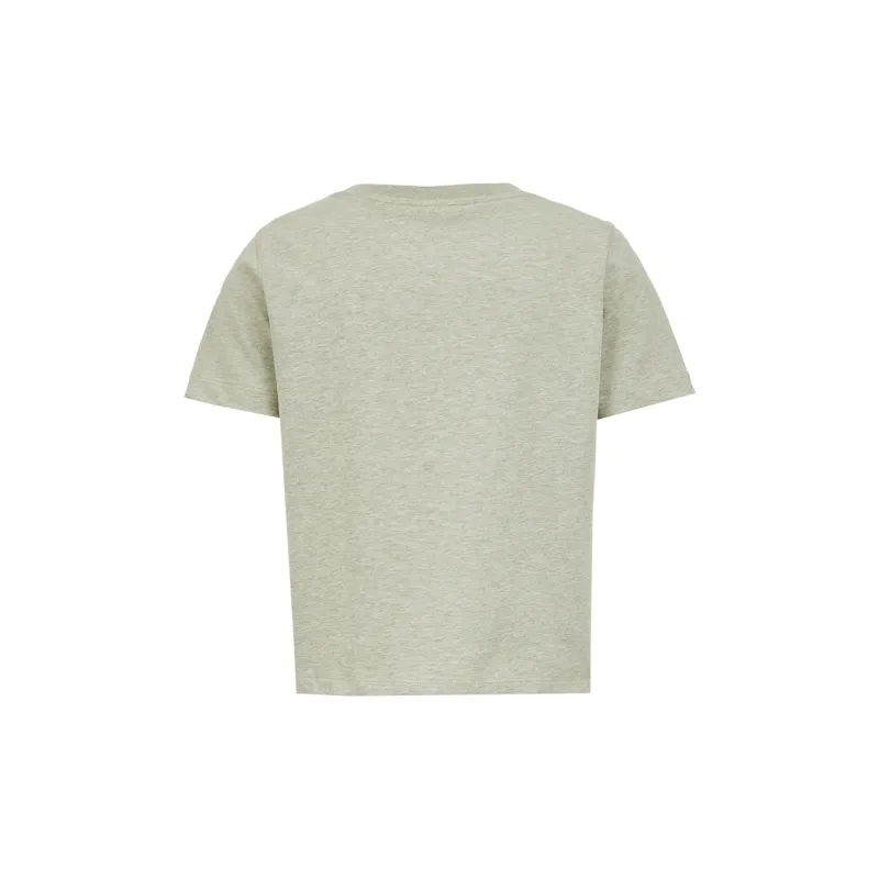 ONLY T Shirts Women's-6
