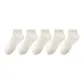 White 5