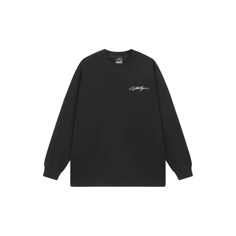 ENDWEEP T Shirts Unisex-1