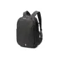 Cordura Black