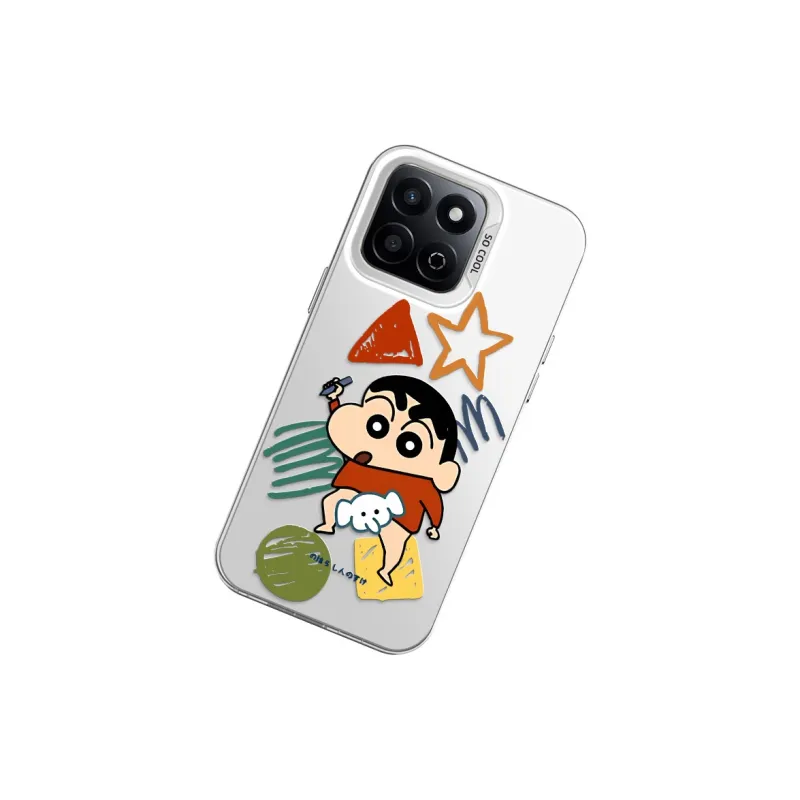 MANQIN Phone Cases-16