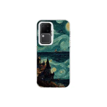 Tronic Danone Phone Cases