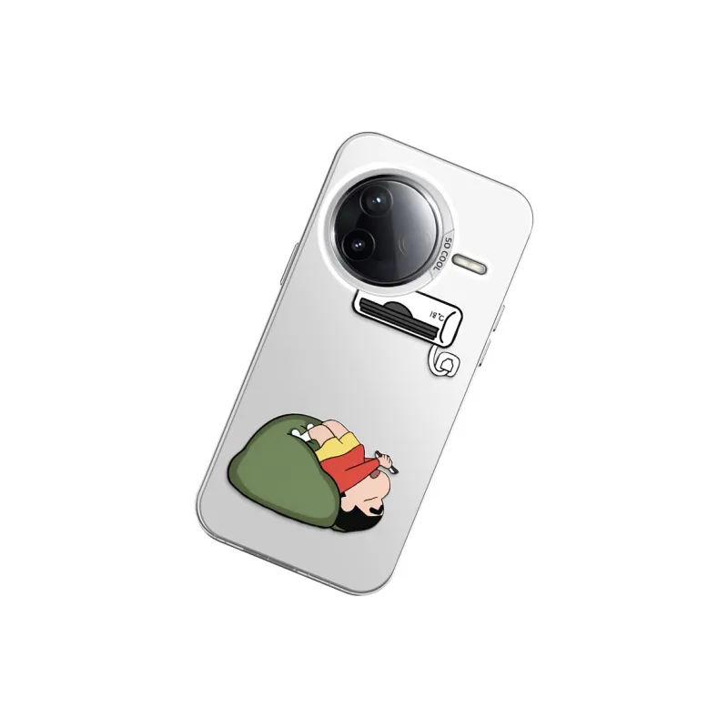 MANQIN Phone Cases-11