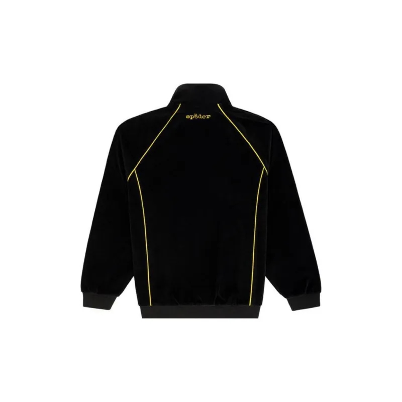Sp5der Arachnaphobia Sweater-1