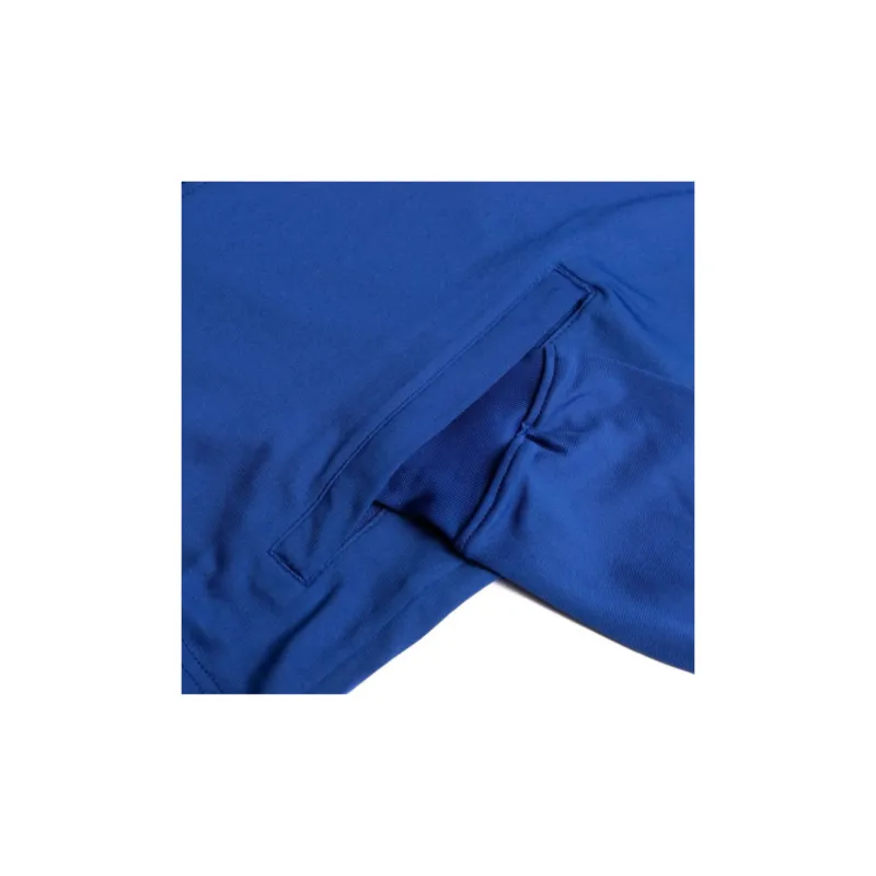 Nike Chelsea FC Jacket Men's Blue-2