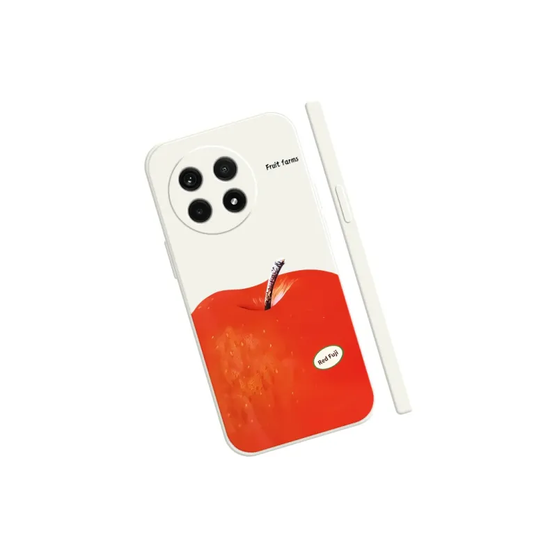 GUFEN Phone Cases-1