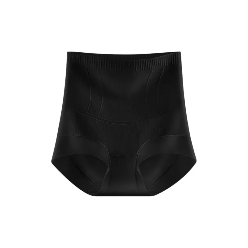 Urban Beauty Underpants Women's 1 Pack-5