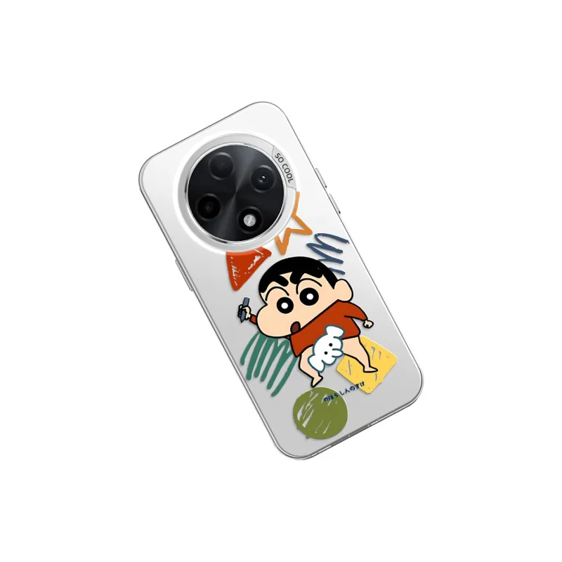 MANQIN Phone Cases-17