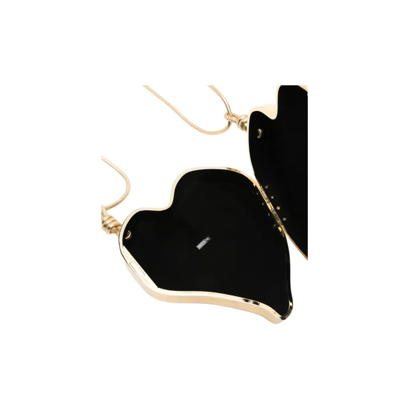 CULT GAIA Imogen Shoulder Bag-2