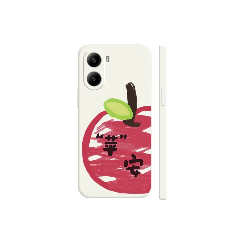 GUFEN Phone Cases-15