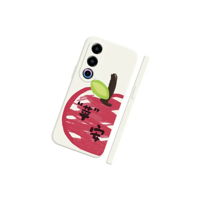 GUFEN Phone Cases-17
