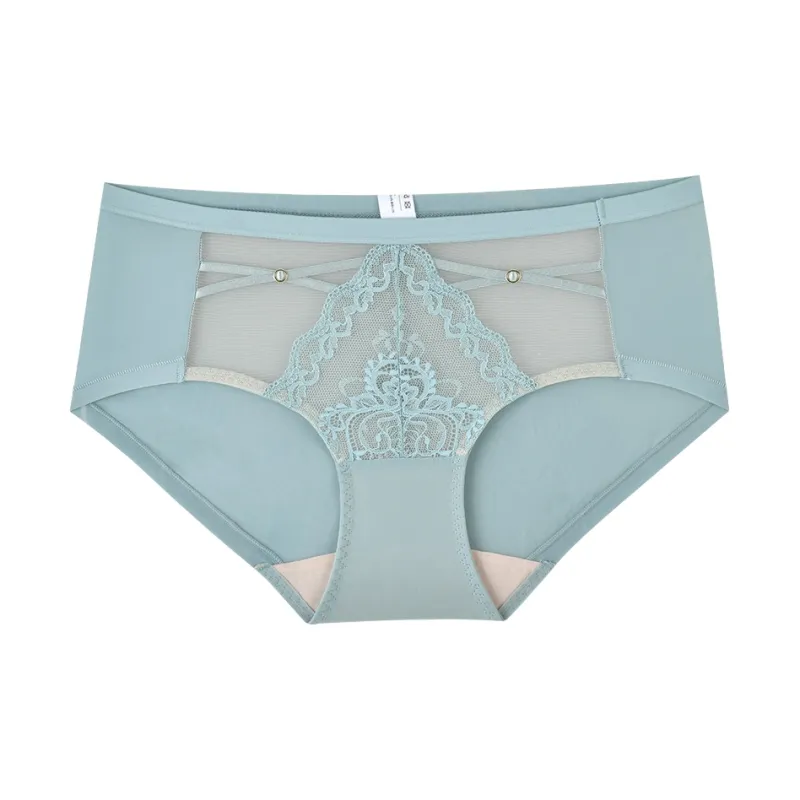 MY BODY Underpants Women's 1 Pack-5
