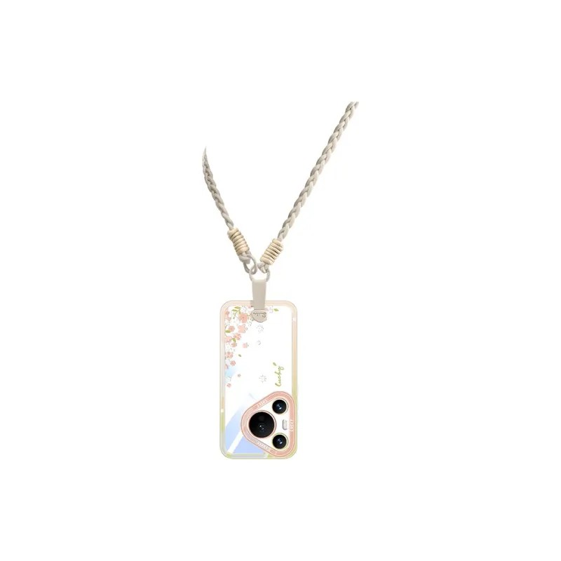 RVIXE Phone Cases-12