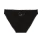 1 Pack (Black)