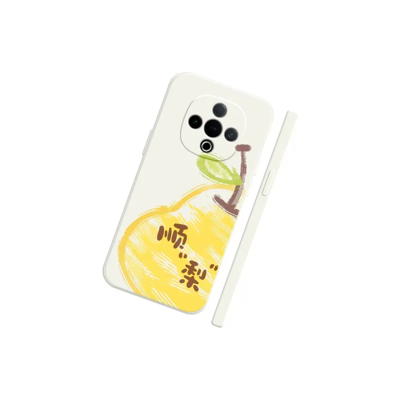 GUFEN Phone Cases-12