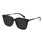 BKC1 Obsidian Black [Polarized]