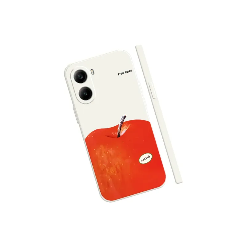 GUFEN Phone Cases-1