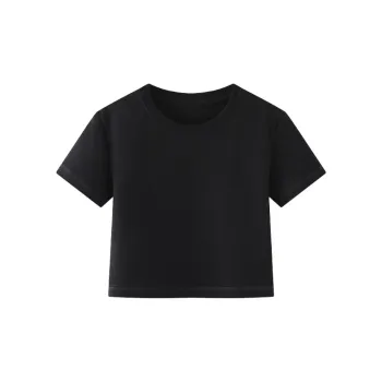 Byford Undershirts Women's Heather Gray