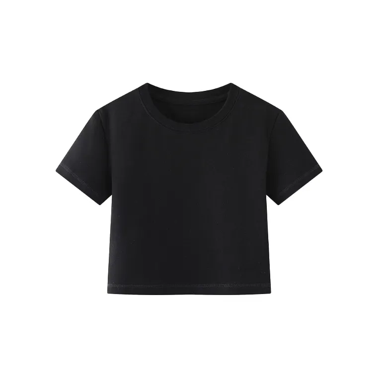 Byford Undershirts Women's Heather Gray-2