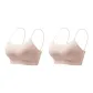 2 Pack[Skin Skin]