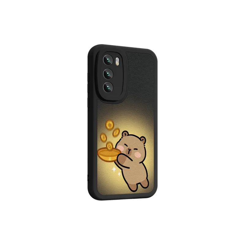 MSMF Phone Cases-5