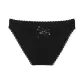 1 Pack (Black)