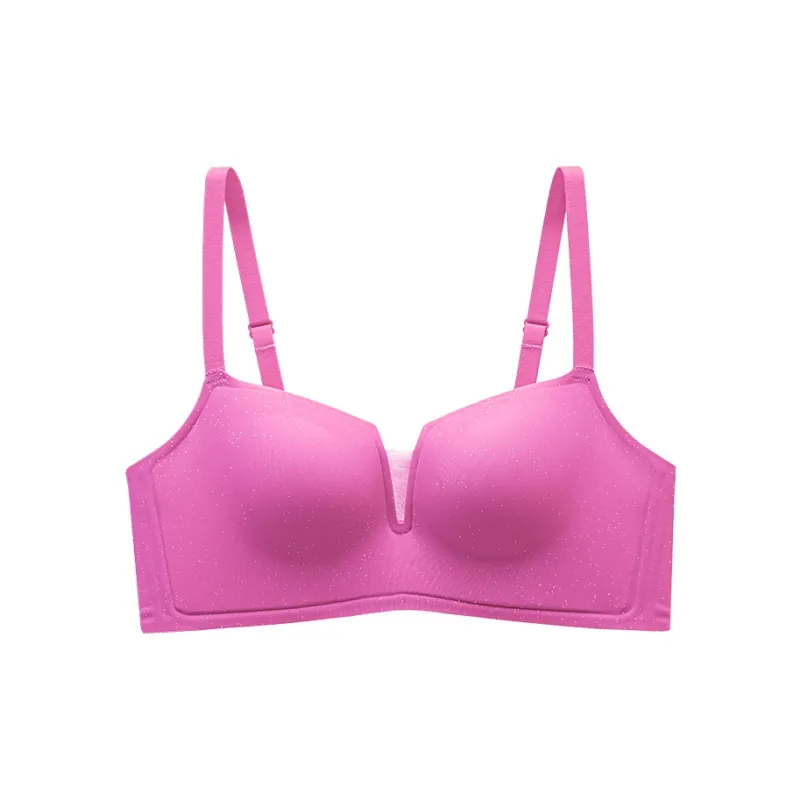 Urban beauty Women's Bras-5