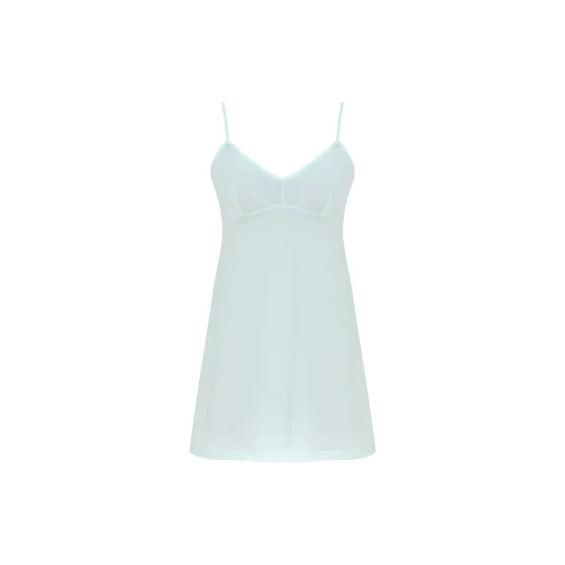 Zimmermann Illuminate Minidress-1