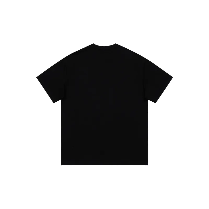 SUNSETMONENT T Shirts Unisex-1