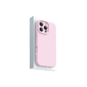 Yule Phone Cases
