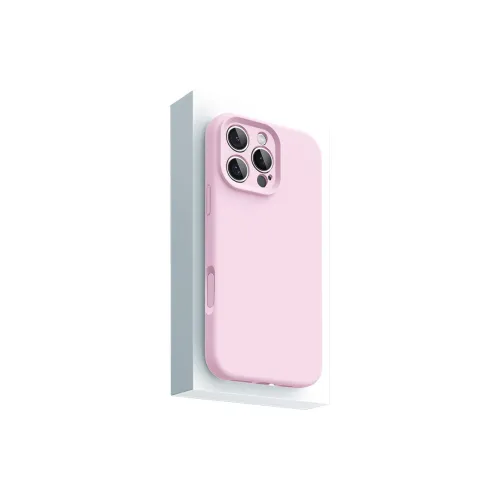 Yule Phone Cases