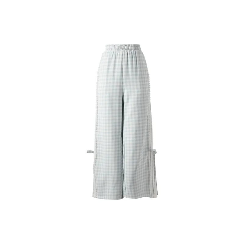 SNBL Casual Pants Women's-17