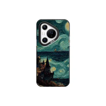 Tronic Danone Phone Cases