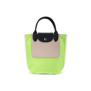 LONGCHAMP Cabas LONGCHAMP XS Tote Bag