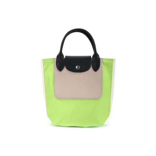LONGCHAMP Cabas LONGCHAMP XS Tote Bag