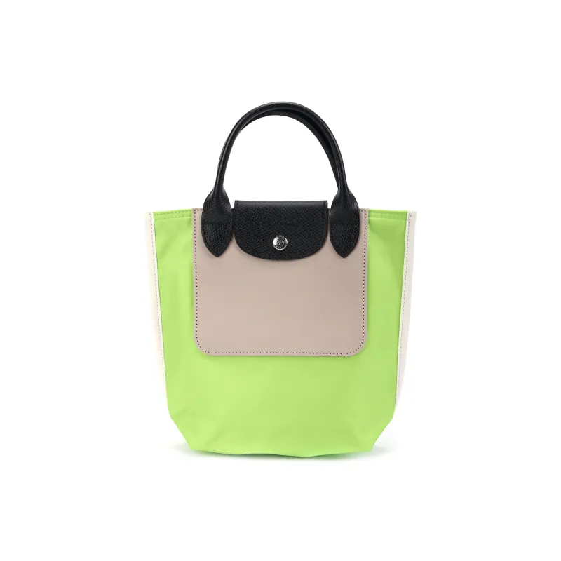 LONGCHAMP Cabas LONGCHAMP XS Tote Bag-0