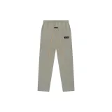 Warm Gray/WARM HEATHER