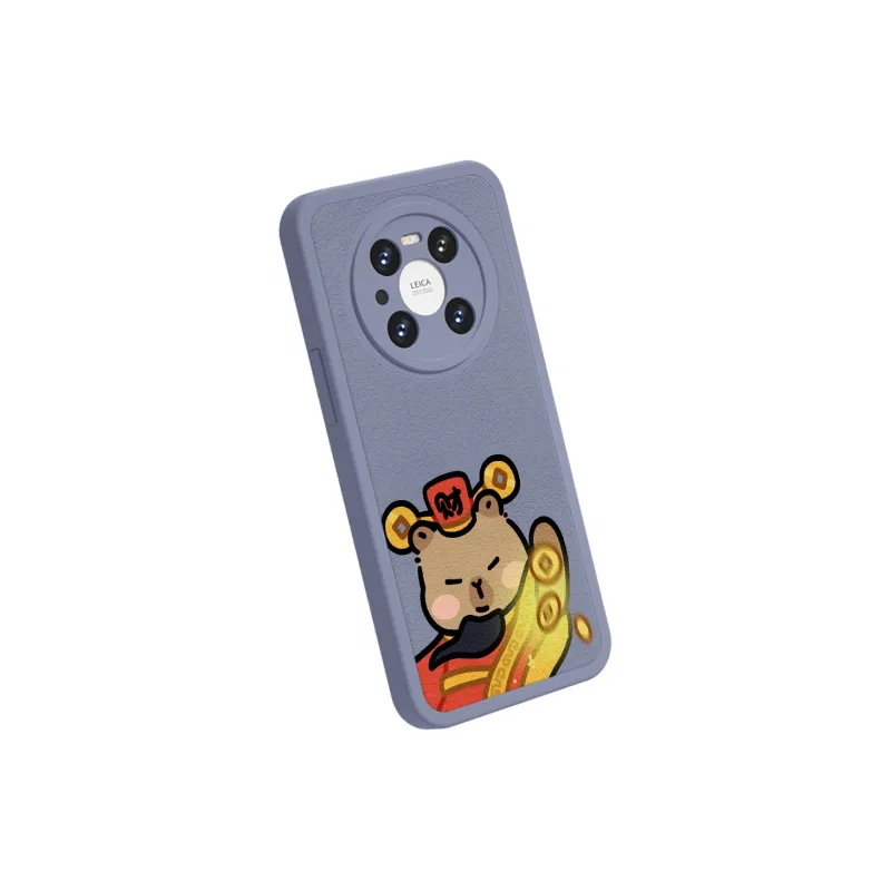 MSMF Phone Cases-19