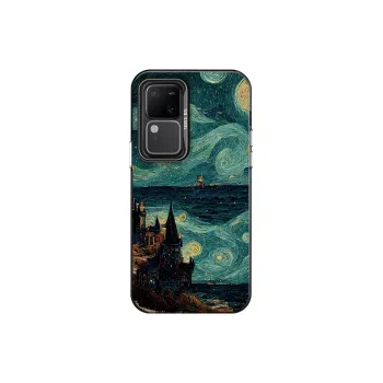 Tronic Danone Phone Cases