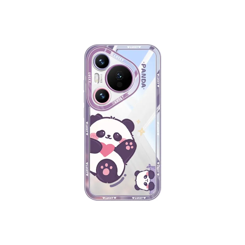 RVIXE Phone Cases-2
