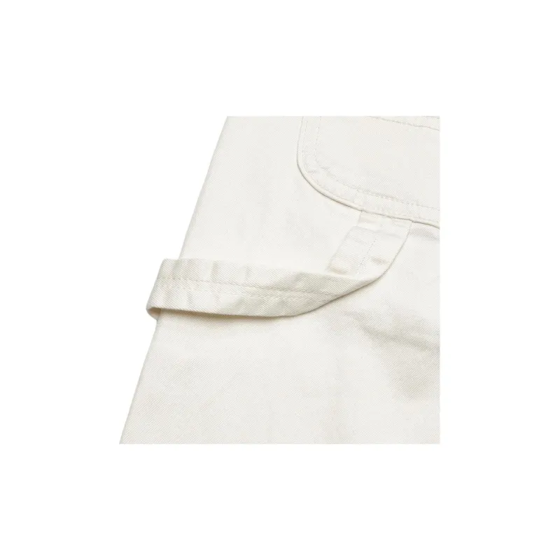 FILA FUSION FILA FUSION X Overalls Women's Warm Beige-7