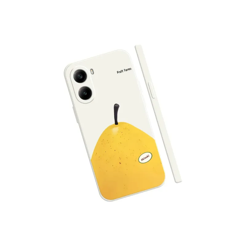 GUFEN Phone Cases-6