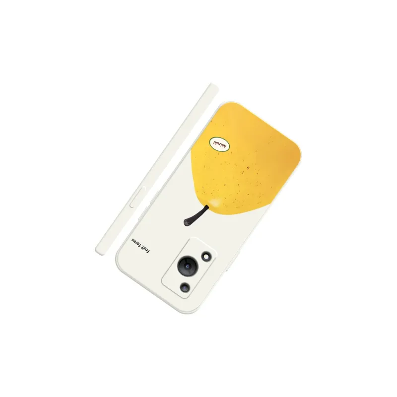 GUFEN Phone Cases-9