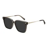 BRC2 Chestnut Shell Brown[Polarized]